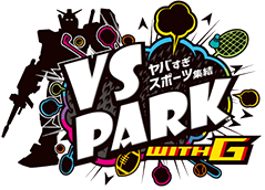 VS PARK