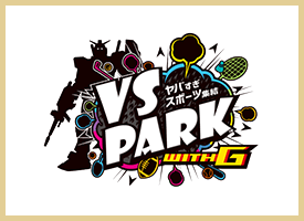 VS PARK